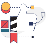 Odoo • Image and Text