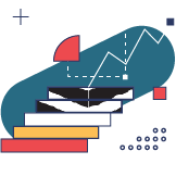 Odoo • Image and Text